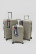 VOYAGER TROLLEY BAG 14215 20/24/28