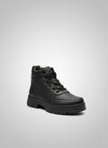 SOCMARK MENS CASUAL SHOES 8466