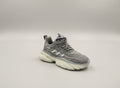 CADEO MENS SHOES 225405 GREY