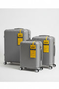 WAF TROLLEY BAG EDGE02 20/24/28