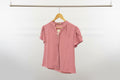 GENTILO LADIES BLOUSE AC102
