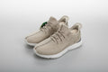 SKECHERS 210494-TAN
