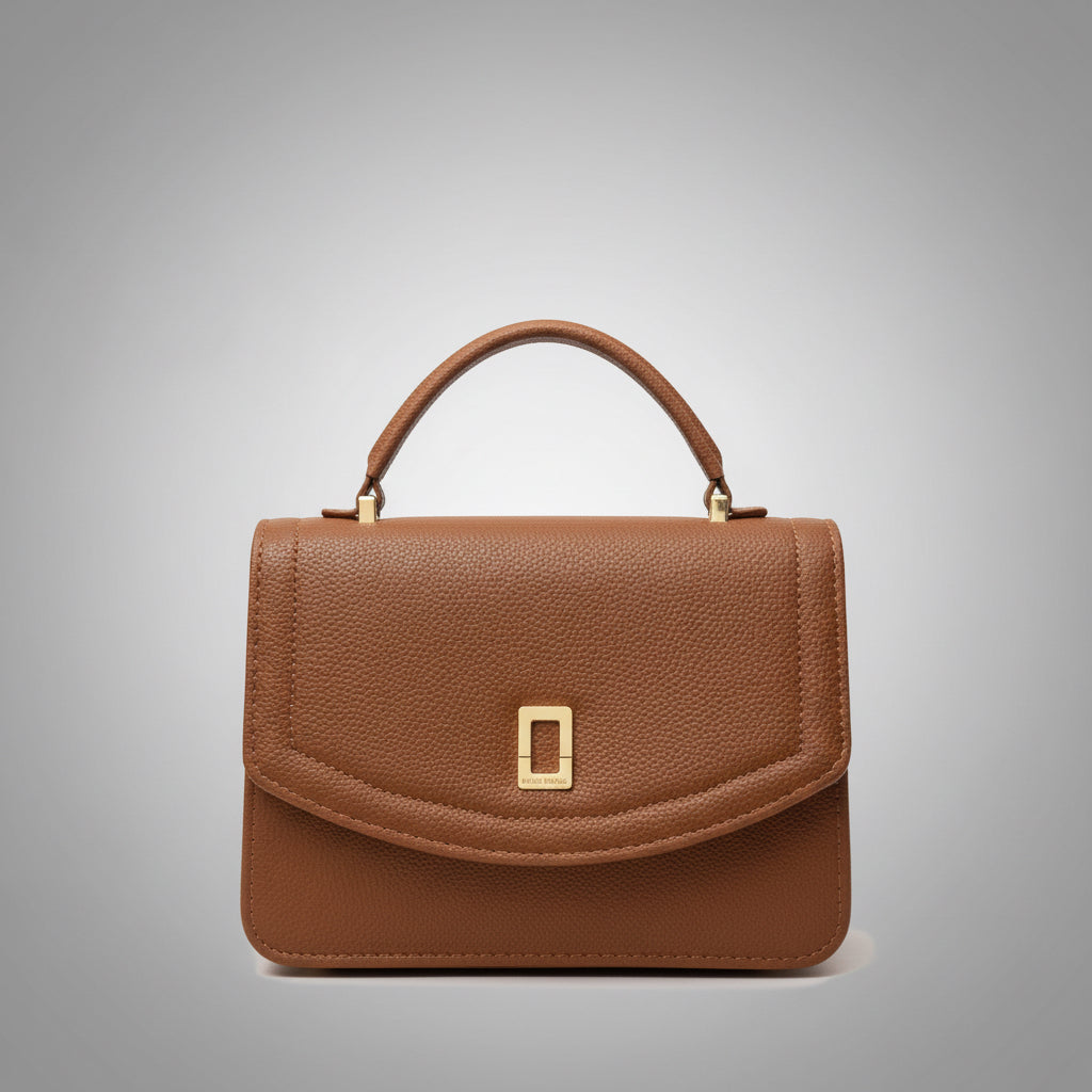 LADIES BAG 12443  T 223