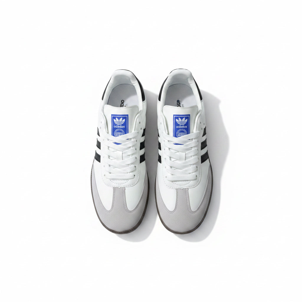 MENS SHOES-HLD 84M