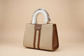 YUEJIN LADIES SHOULDER BAG CRG-ZH-7175