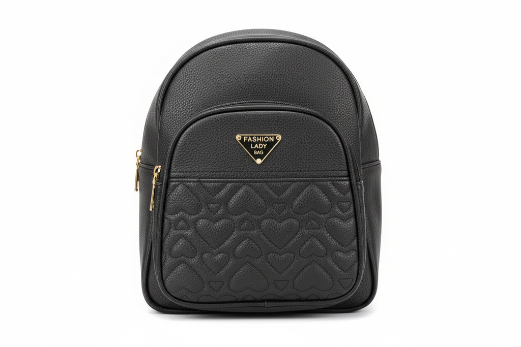 YUEJIN LADIES BAG QZHG-10315