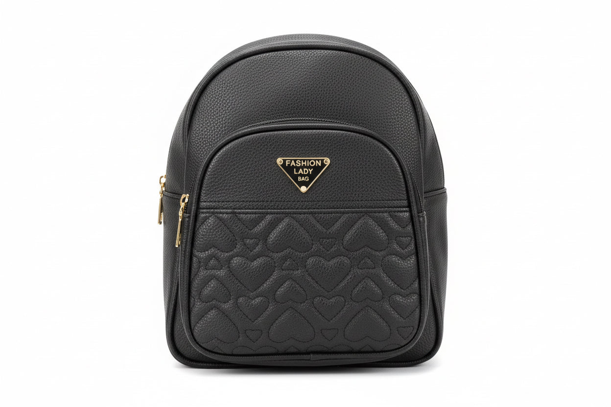 YUEJIN LADIES BAG QZHG-10315