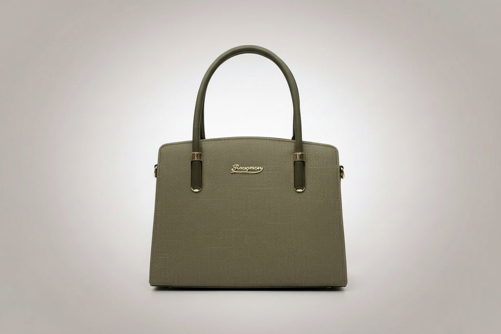 LADIES BAG JMG 3305