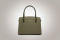 LADIES BAG JMG 3305