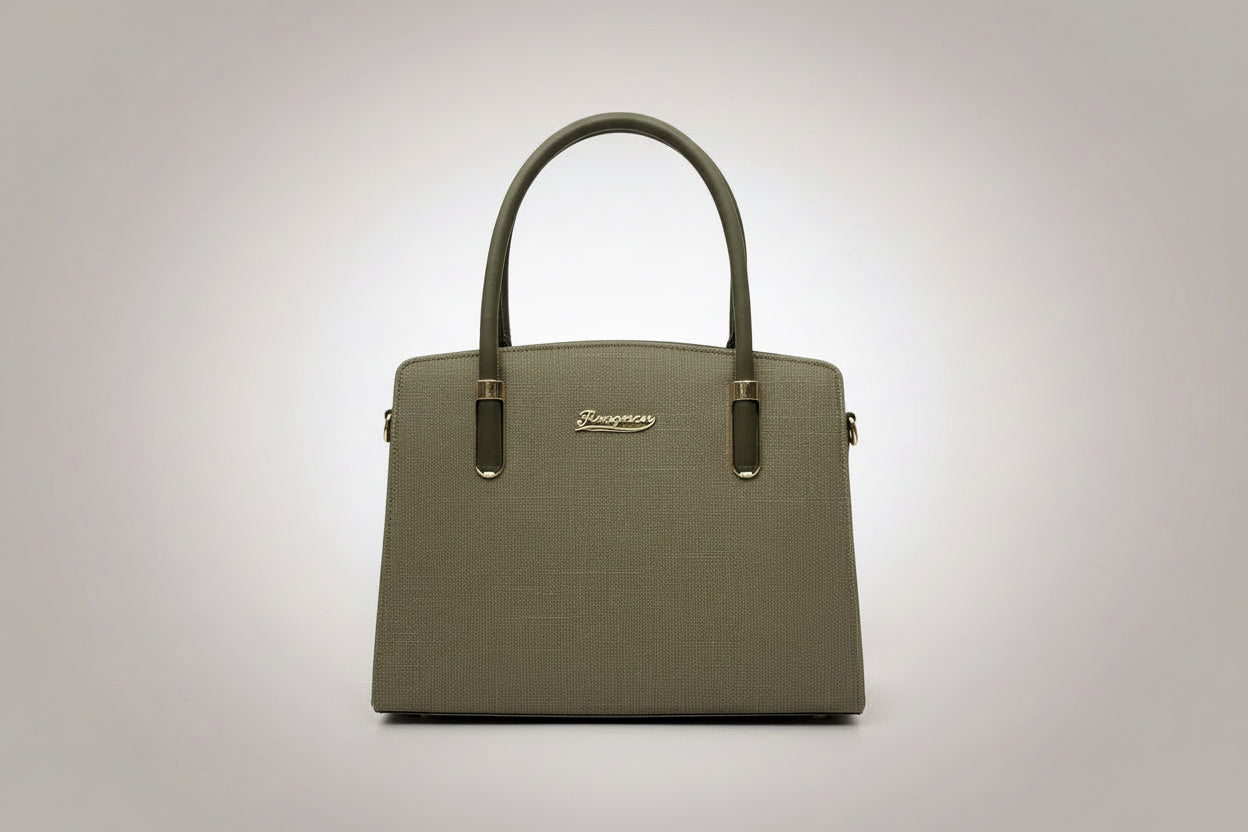 LADIES BAG JMG 3305