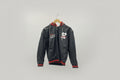 GDHWD MENS JACKET 1876
