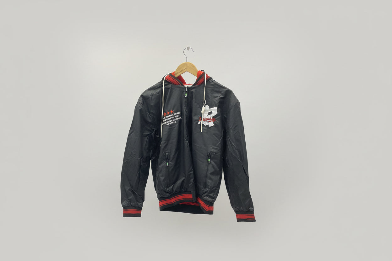 GDHWD MENS JACKET 1876