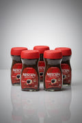 NESCAFÉ TRADICAO FORTE 160 GM