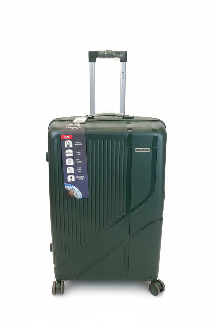 VOYAGER TROLLEY BAG 14284 20/24/28