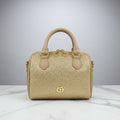 LADIES BAG QZHG 10413