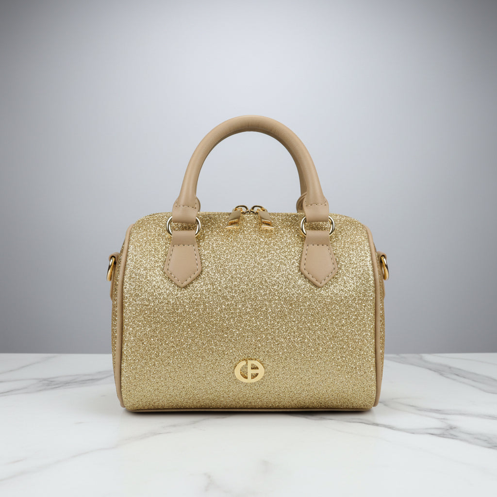 LADIES BAG QZHG 10413