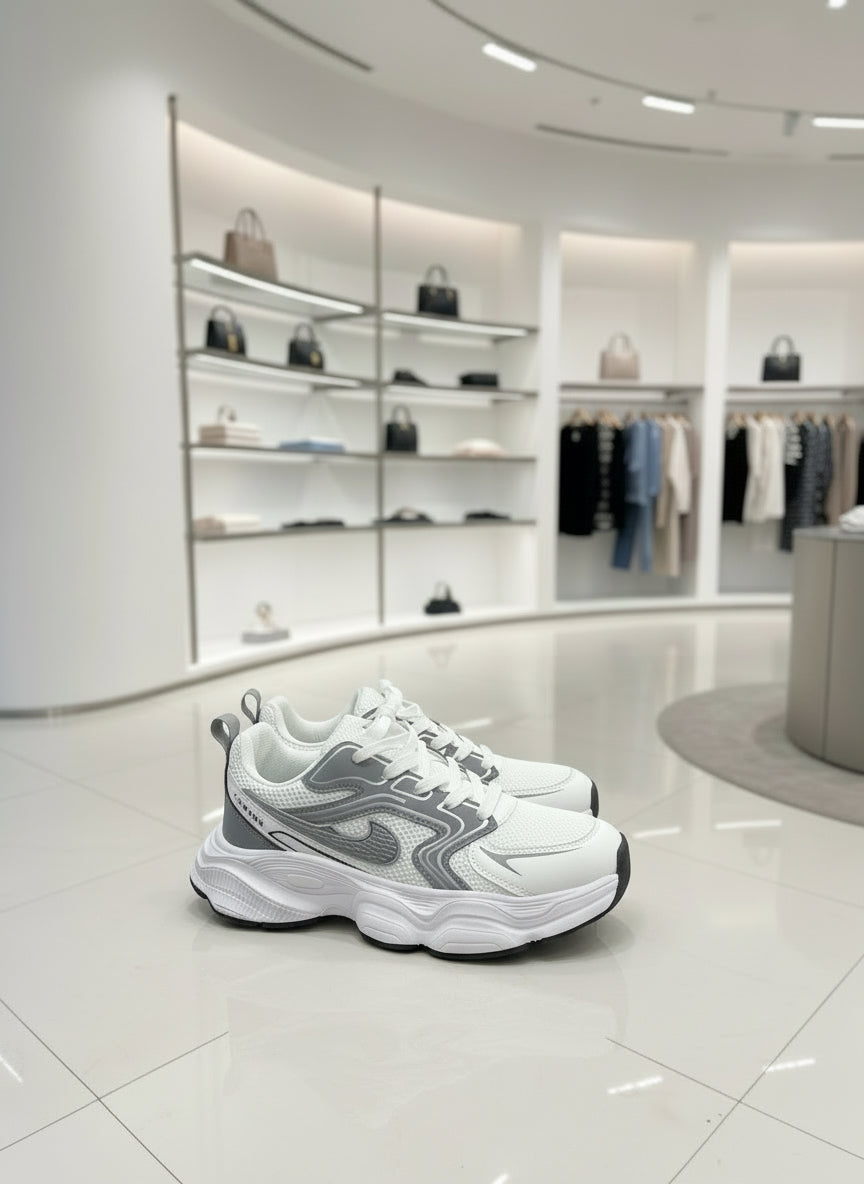 COOPER 9571-3 CP-9571-3