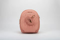 YUEJIN LADIES SHOULDER BAG G-DH-164