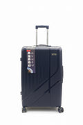 VOYAGER TROLLEY BAG 14284 20/24/28