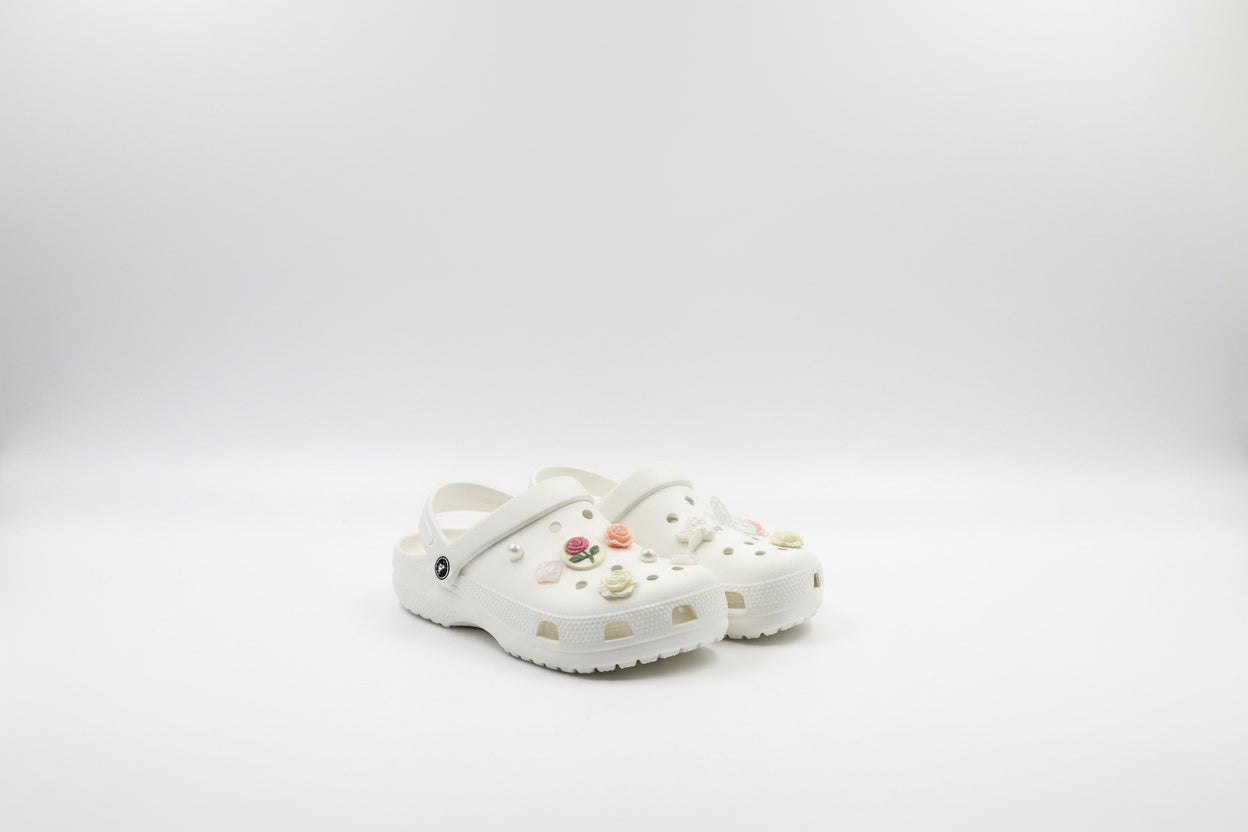 AIPAO LADIES SANDALS 888-15