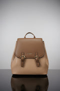 LADIES BACK PACK QZHG 10455
