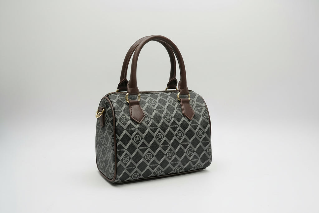 YUEJIN LADIES SHOULDER BAG 16589