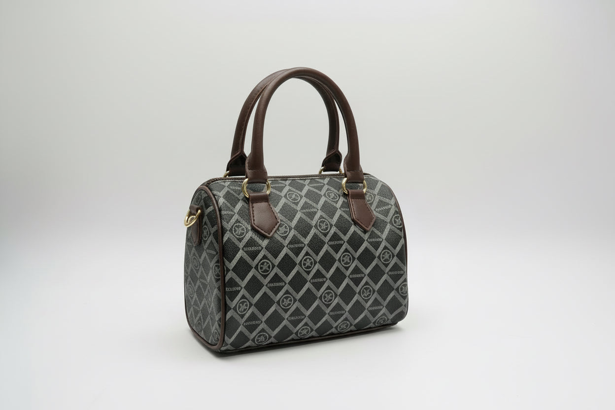 YUEJIN LADIES SHOULDER BAG 16589