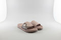 WATER FISH LADIES SLIPPER 2JY2321-8B