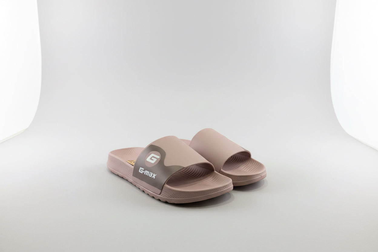 WATER FISH LADIES SLIPPER 2JY2321-8B