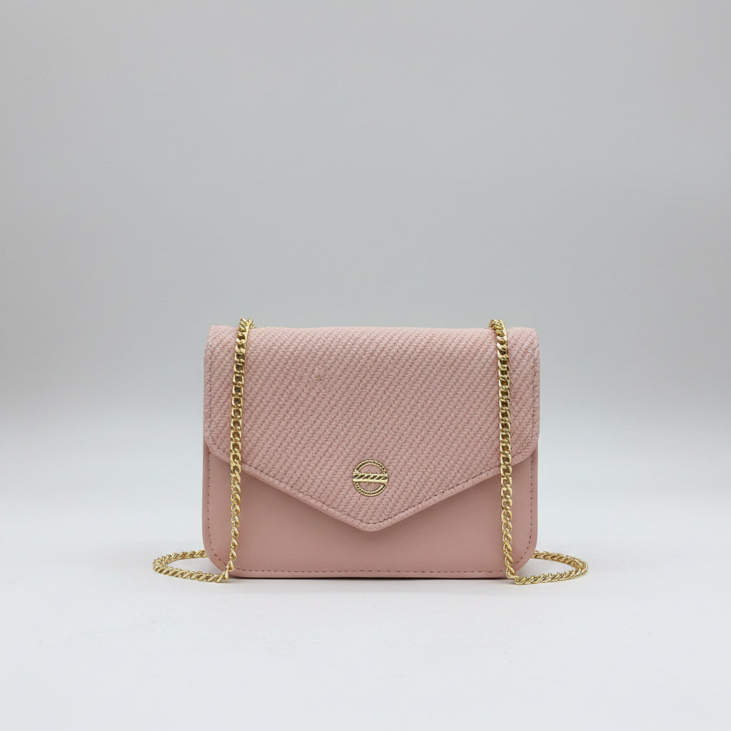 LADIES MINI BAG 12443T 303/309/302