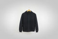 KAIBOFUSHI MENS JACKET 503