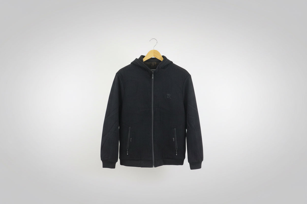 KAIBOFUSHI MENS JACKET 503