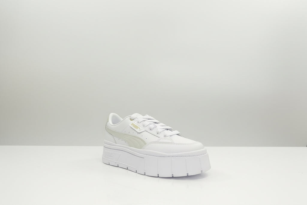puma ladies shoes