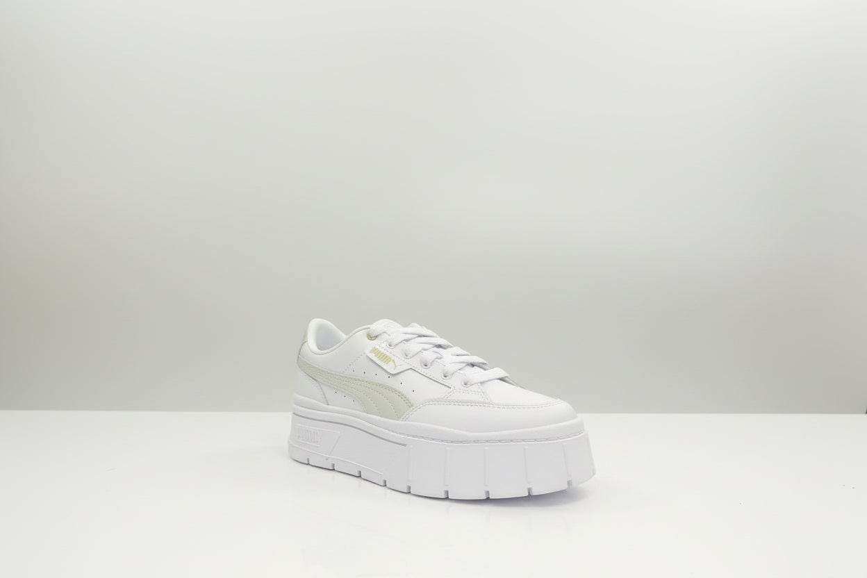 puma ladies shoes