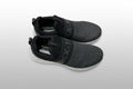 SKECHERS 232281/BKW