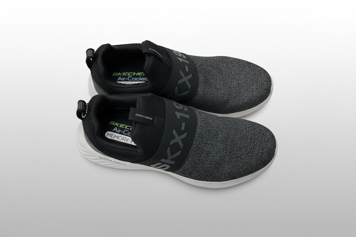 SKECHERS 232281/BKW