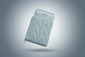 YUEJIN LADIES WALLET G-DH-162