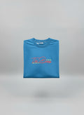 UIVYA T SHIRT R/NECK