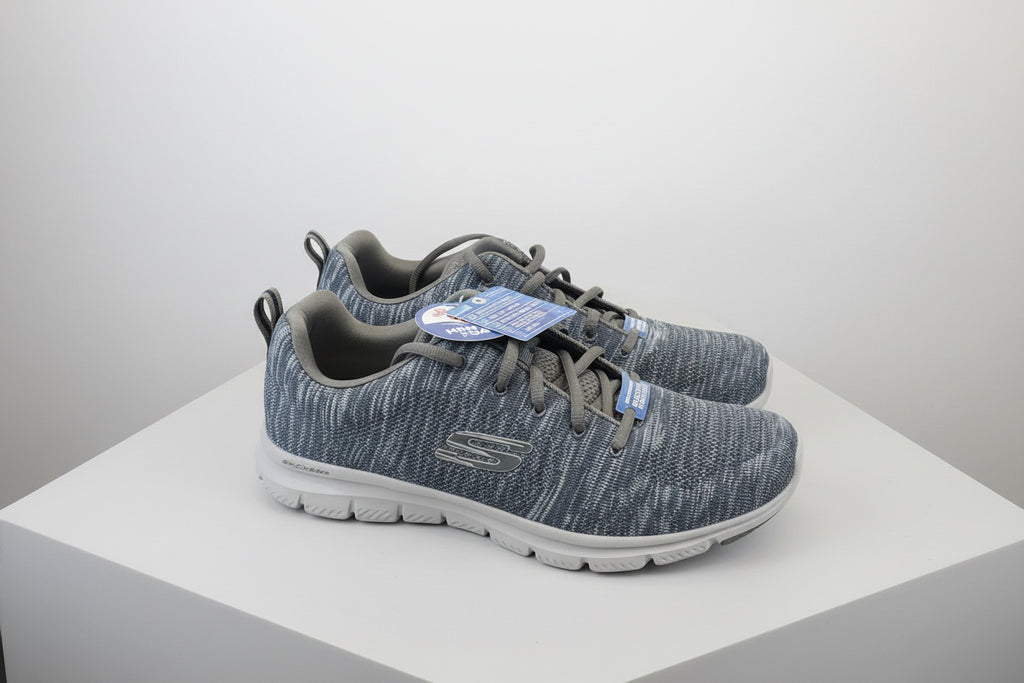 SKECHERS SPORT 232298/STN