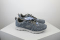 SKECHERS SPORT 232298/STN
