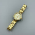 SOUSOU LADIES CHAIN STRAP WATCH 8747C-360