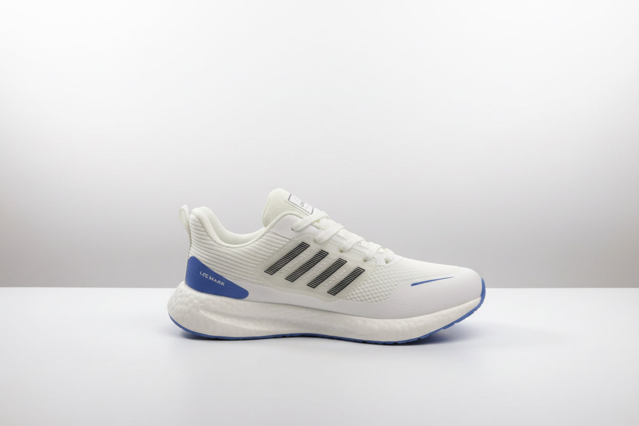 LEE MARK MENS SHOES LM9532-7