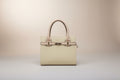 YUEJIN LADIES SHOULDER BAG A-JMG-2786