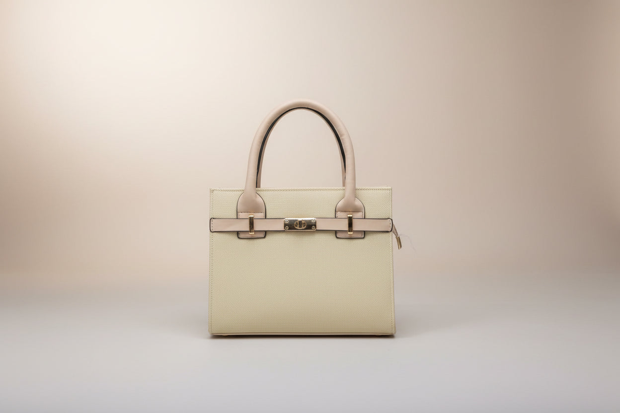 YUEJIN LADIES SHOULDER BAG A-JMG-2786