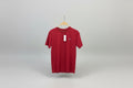 T SHIRT VESTIDO