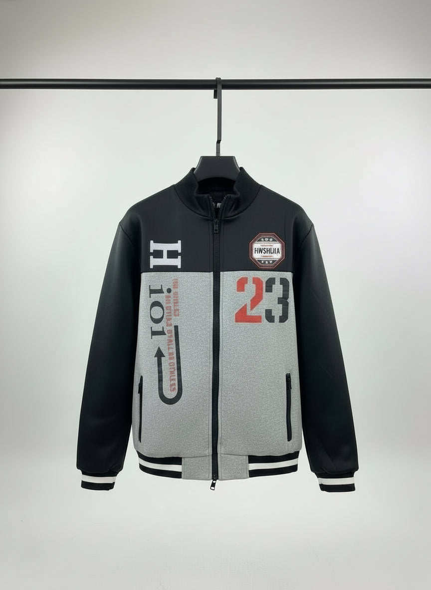 T&R MENS SWEATER 512/513/516