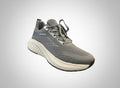 LEE MARK MENS SHOES LM9531-1