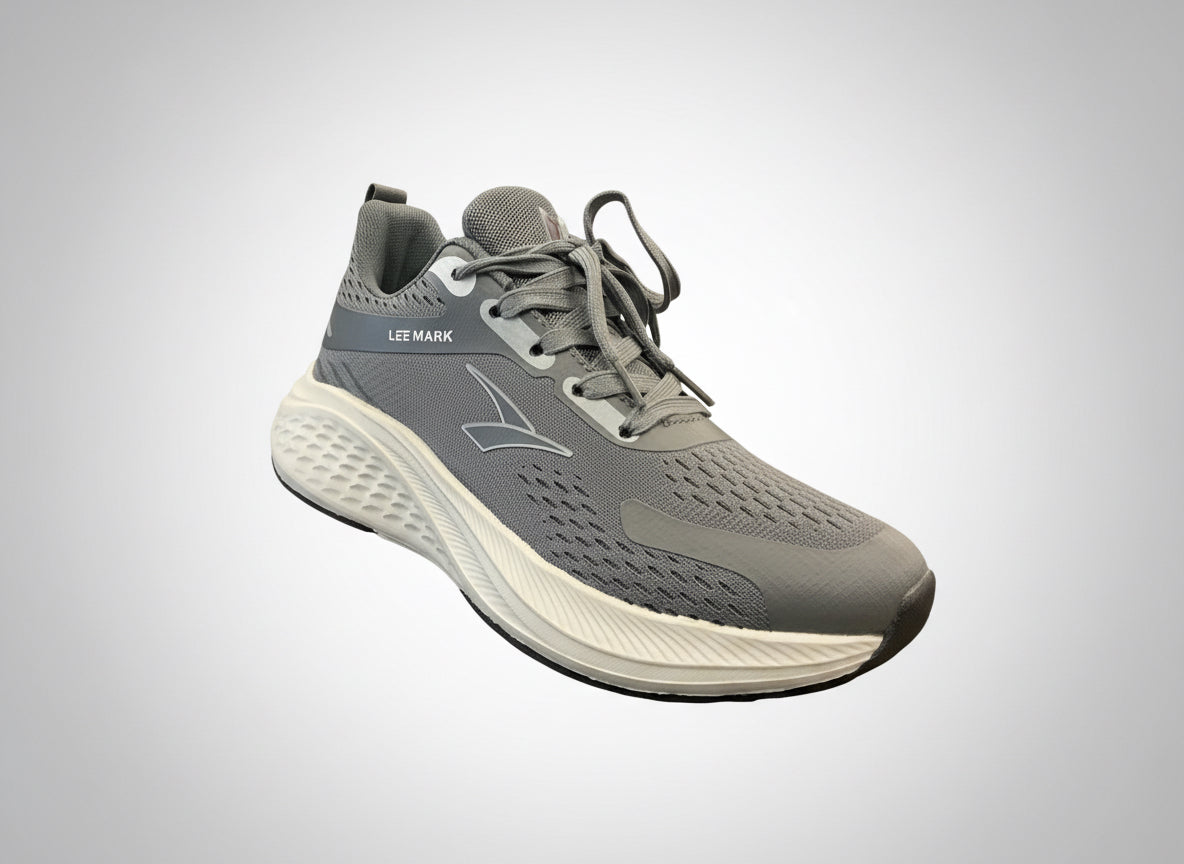 LEE MARK MENS SHOES LM9531-1