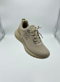 LEE MARK MENS SHOES LM-9557-3