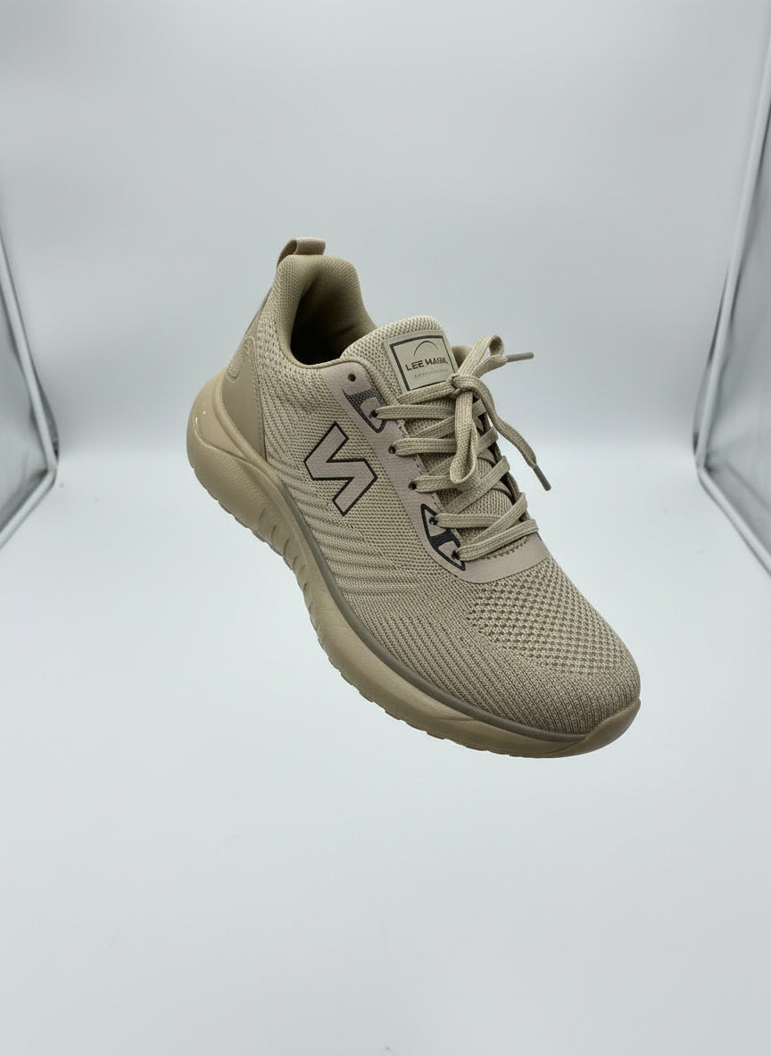 LEE MARK MENS SHOES LM-9557-3